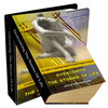 Thumbnail Overcoming The Storms Of Life (PLR) Thumbnail Overcoming The Storms Of Life (PLR)