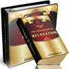 Thumbnail The Handbook Of Relaxation (PLR) Thumbnail The Handbook Of Relaxation (PLR)