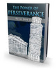 Thumbnail The Power of Perseverance Thumbnail The Power of Perseverance