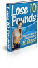 Thumbnail Lose 10 Pounds (PLR) Thumbnail Lose 10 Pounds (PLR)