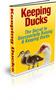 Thumbnail Keeping Ducks PLR eBook Thumbnail Keeping Ducks PLR eBook