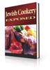 Thumbnail Jewish Cookery Exposed Letter (PLR) Thumbnail Jewish Cookery Exposed Letter (PLR)