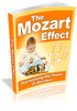Thumbnail The Mozart Effect (PLR) 