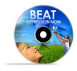 Thumbnail Beat Depression Now (PLR)