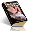 Thumbnail Cook Fish Like A Chef eBook Thumbnail Cook Fish Like A Chef eBook