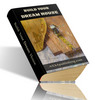 Thumbnail Build Your Dream House eBook (PLR) Thumbnail Build Your Dream House eBook (PLR)