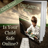 Thumbnail Child Safety Online Theme & eBook Thumbnail Child Safety Online Theme & eBook