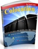 Thumbnail Colocation Demistified (PLR) Thumbnail Colocation Demistified (PLR)