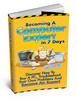 Thumbnail Becoming A Computer Expert in 7 Days eBook (PLR) Thumbnail Becoming A Computer Expert in 7 Days eBook (PLR)