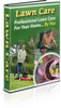 Thumbnail Lawn Care by Yourself (PLR) Thumbnail Lawn Care by Yourself (PLR)