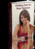 Thumbnail Getting Paid For Your Opinion (PLR) Thumbnail Getting Paid For Your Opinion (PLR)