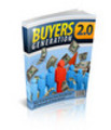 Thumbnail Buyers Generation 2.0 (MRR) Thumbnail Buyers Generation 2.0 (MRR)