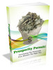 Thumbnail Prosperity Pursuit (MRR)