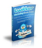 Thumbnail Twitter Marketing Made Easy (PLR)