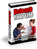Thumbnail Unleash Your Life (PLR)