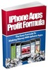 Thumbnail Iphone Apps Profit Formula (MRR)