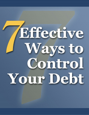 Product picture Totally Debt Free Lifestyle