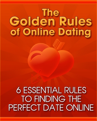 Product picture The Complete Dating Marketing Pack