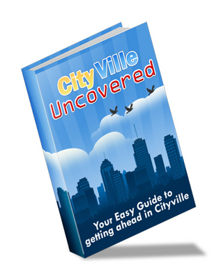 Product picture Hypnosis For Weight Loss (PLR)