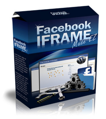Product picture Future FaceBook Marketing Exposed (MRR)